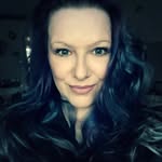 Sandra Gutmann - @trulla.kunterbunt - Instagram