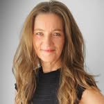 Sandra Gutmann - @sandragutmanncoaching - Instagram