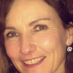 Sandra Gutmann - @sgutmann - Instagram
