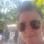 Sandra Gutmann - @sandragutmann515 - Instagram