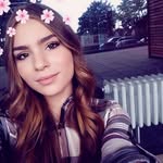 Sandra Gutmann - @sandragutmann23 - Instagram