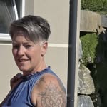 Sandra Gutmann - @sandra.gutmann.54 - Instagram