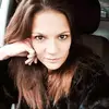 Sandra Gutmann - @sandra.gutmann4 - TikTok