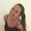 Sandra Gutmann - @san_dy_g - TikTok