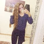 Sandra Gutmann - @gutmann684 - Instagram