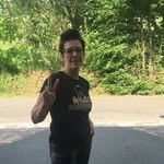 Sandra Gutmann - @sandra_gutmann - Instagram