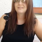 Sandra Gutmann - Facebook