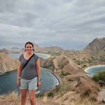 Sandra Gutmann-Kämpfer - @san_gutm - Instagram