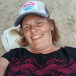 Sandra Gutmann-Stucki - @sand_gut_ - Instagram