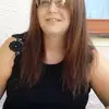 sandragutmann5 - @sandragutmann5 - TikTok