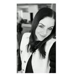 Sandra.Gutmann - @gtmnn.sandra - Instagram
