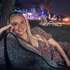 sandragutmann - @sandragutmann - TikTok