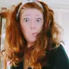 Sandi Guyer - @sandraguyer - TikTok
