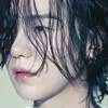 Sandra Guyer - @sandraguyer309 - TikTok