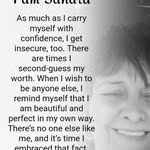 Sandra Guyer - @sandra.guyer.165 - Instagram