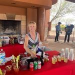 @sandra_guyer_beals85 - Instagram