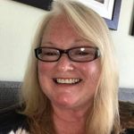 Sandra Gwin-Edwards - @mutherhugger - Instagram