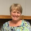 sandragwin1 - @sandra.gwin - TikTok