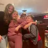 sandragwinnhood - @sandragwinnhood - TikTok