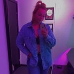 ☆꧁ 𝓢𝓗 ꧂☆ - @sandrahaagensen - Instagram