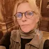 Sandra Den Haag - @sandradenhaag1 - TikTok