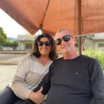 Sandra E. Schneider Haag - @schneider_sandrae - Instagram