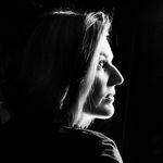 Sandra Haag - @sbh_pix - Instagram