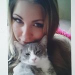 Sandra Haag - @sandrahaag - Instagram