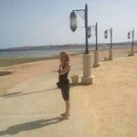 Sandra Haag - @sandra.haag - Instagram