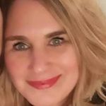 Sandra Haag - @sandra.haag.735 - Instagram