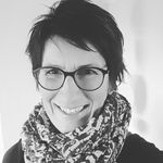 Sandra Haag - @sahaxa1974 - Instagram