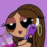 Sandra haag - @sandrahaag98 - Instagram
