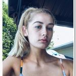 Sandra Haag - @sandra._haag - Instagram