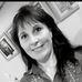 Sandra Haag - Facebook