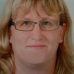 Sandra Haag - @haag0282 - Instagram