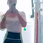 Sandra Haag - @haag3223 - Instagram
