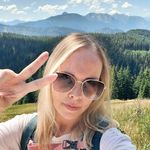 Sandra Haag - @nahla_07_ - Instagram