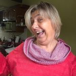 Sandra Haag - @sandra.haag.988 - Instagram