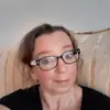 Sandra Haag - @sandra.haag0 - TikTok