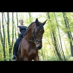 Sandra Haag - @sandra_d_haag - Instagram