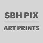 Sandra Haag - @sbh_pix_artprints - Instagram