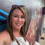 Sandra Haag - @sanhaag - Instagram