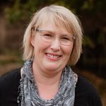 Sandra Haag-Jost - @haagjost - Instagram