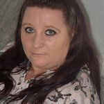 Sandra Haag Limp - @haaglimp - Instagram