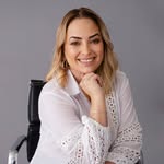 Sandra Haag Orth - @sandraorth - Instagram