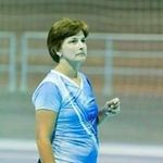 Sandra Haag Pereira - @haagpereira - Instagram