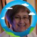 Sandra Hauck - Facebook
