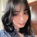 Sandra Lynn Haag - Facebook
