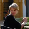 sandrahaag04 - @sandrahaag04 - TikTok