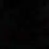 SandraHAAG - @sandrahaag7452 - TikTok